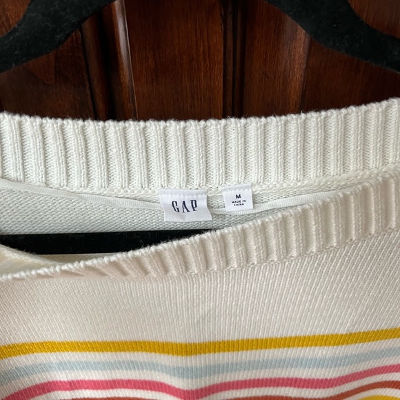 Sweater - Picture 3 of 3